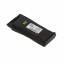 W-MT4970LI   Two-Way Radio Replacement Battery Motorola 4970 Li-ion 7.4V 1800mAh Slim Case